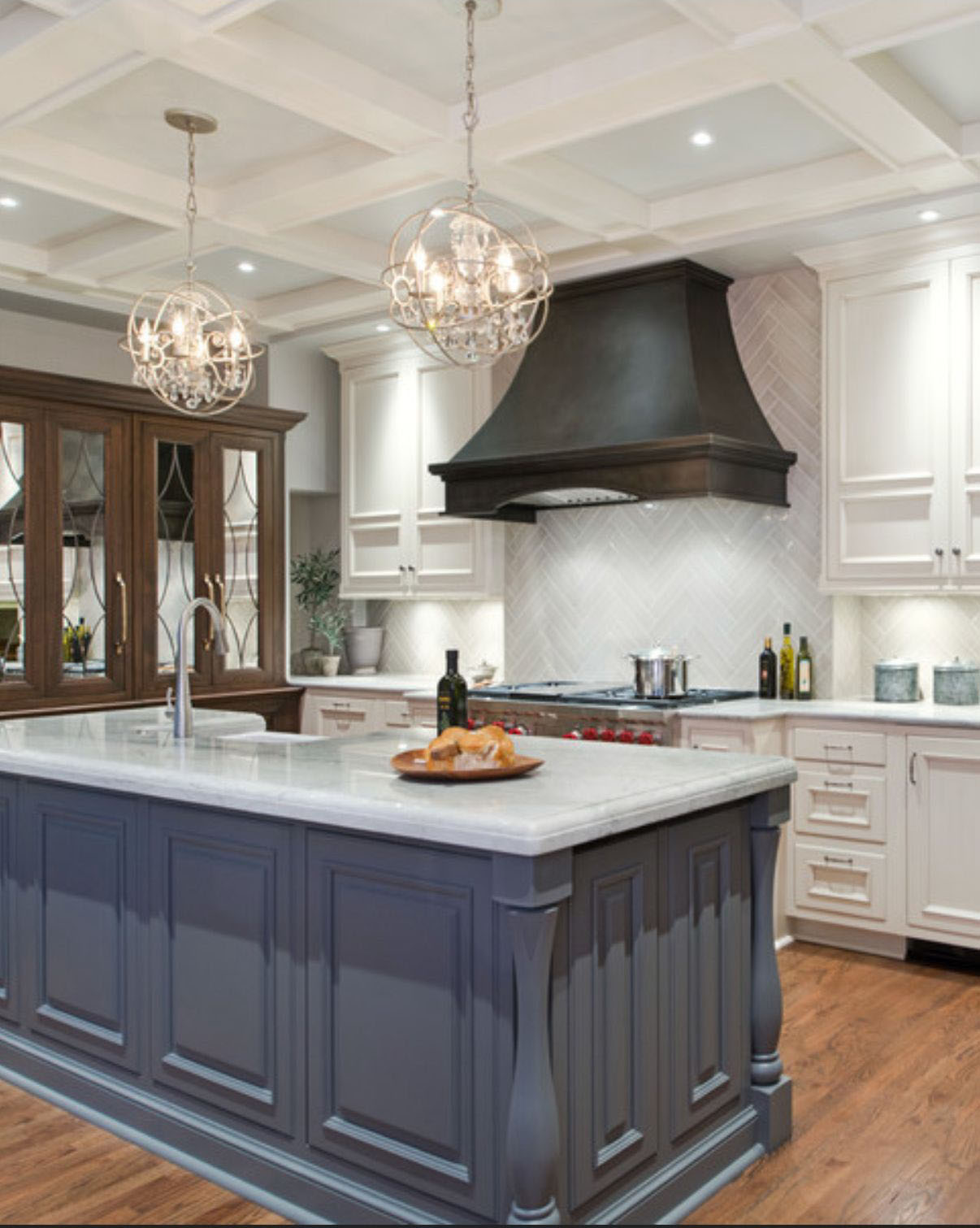 PHOTO-2026-02-06-00-14-29 (1)